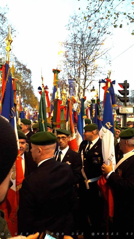 2016 12 05 PARIS HOMMAGE NATIONAL AUX MORTS POUR LA FRANCE EN AFN (10).jpg